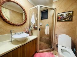 Heritage View (D5), Condominium #550900751